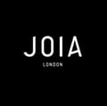 JOIA Battersea's avatar