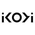 Ikoyi Restaurant's avatar