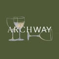 Archway Battersea's avatar