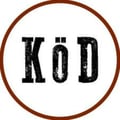 KöD London's avatar