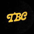 TBC (The Butter Club)'s avatar