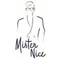 Mister Nice Mayfair's avatar