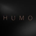 HUMO's avatar