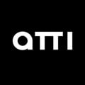 ATTI's avatar
