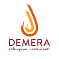 Demera Restaurant's avatar