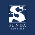 Sunda Chicago's avatar