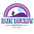 Don Bucio's Taqueria's avatar