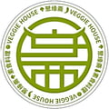 Veggie House Chicago's avatar