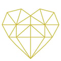 Brass Heart's avatar