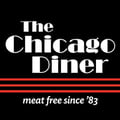 The Chicago Diner, Logan Square's avatar