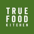 True Food Kitchen - River North's avatar