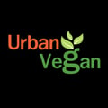 Urban Vegan Thai Cuisine's avatar