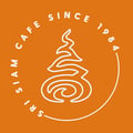 Sri Siam Cafe's avatar