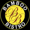 Bamboo Bistro Filipino Karaoke Bar & Restaurant's avatar