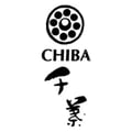 Chiba Japanese Restaurant - North Hollywood's avatar