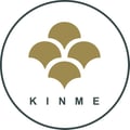 Kinme's avatar