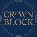 Crown Block's avatar