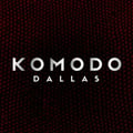 Komodo Dallas's avatar