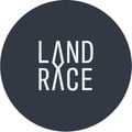 Landrace's avatar