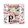 Cafe Paradiso's avatar