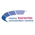 Metro Toronto Convention Centre's avatar