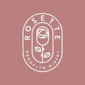 Rosette at Brooklyn Winery's avatar
