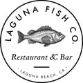 Laguna Fish Company's avatar