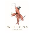 Wiltons Restaurant's avatar