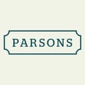 Parsons's avatar