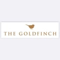 The Goldfinch Restaurant's avatar