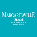 Margaritaville Hotel San Diego Gaslamp Quarter's avatar