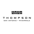 Thompson San Antonio – Riverwalk's avatar