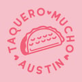 Taquero Mucho's avatar