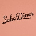 Soho Diner's avatar