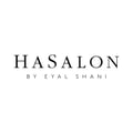 HaSalon Miami's avatar