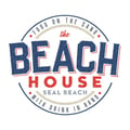 The Beach House at Seal Beach's avatar