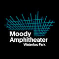 Moody Amphitheater's avatar