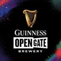 Guinness Open Gate Brewery – West Loop's avatar