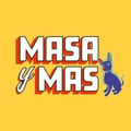 Masa y Más's avatar