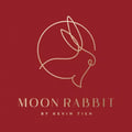 Moon Rabbit by Kevin Tien's avatar