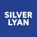 Silver Lyan's avatar