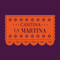 Cantina la Martina's avatar