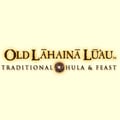 Old Lahaina Luau's avatar