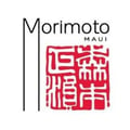 Morimoto Maui's avatar