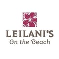 Leilani's on the Beach's avatar