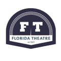 Florida Theatre's avatar