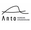 Anto Korean Steak House's avatar