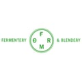 Fermentery Form's avatar