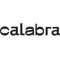 Calabra's avatar