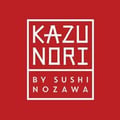 KazuNori: The Original Hand Roll Bar - Santa Monica's avatar